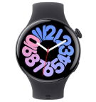 vivo-watch-3-viettablet