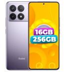 xiaomi-redmi-k70-16-256_optimized