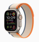 apple-watch-ultra-2-chinh-hang-viettablet