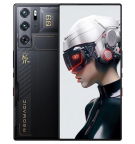 zte-nubia-red-magic-9-pro-1d