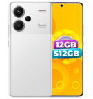xiaomi-redmi-note-13-pro-plus-12-512_optimized
