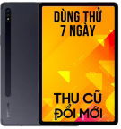 samsung-galaxy-tab-s8-_copy_optimized