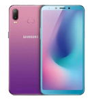 samsung-galaxy-a6s-viettablet