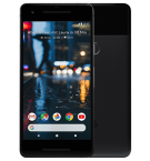 google-pixel-2-xl-viettablet