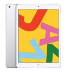 ipad-10-2-inch-2019-128gb-wifi-4g