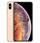 iphone-xs-max-anh-dai-dien-vang_n308-ku