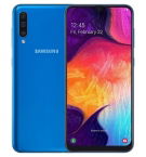 samsung-galaxy-a50-chinh-hang-fullbox