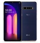 lg-v60-thinq-5g-vt