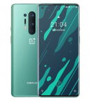 oneplus-8-vt