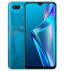 oppo-a12