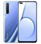 realme-x50-pro-5g-128gb-256gb