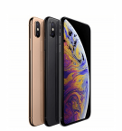 iPhone-xs-anh-dai-dien-new-update-05