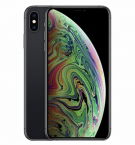 iphone-xs-max-anh-dai-dien-den