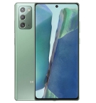 samsung-galaxy-note-20-vn-my-han_a8l3-my_4t9y-89