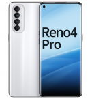 oppo-reno4_pro-viettablet