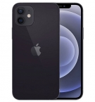 iphone-12-64-128-256gb_vd6l-jb