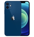 iphone-12-mini-64-128-256gb_xo9m-bl_e7vq-bl_u1py-yx_xend-5b
