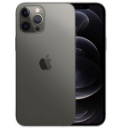 iphone-12-pro-128-256-512gb