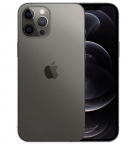 iphone-12-pro-128-256-512gb_4ffe-8n