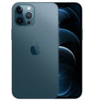 iphone-12-pro-max-128-256-512gb_2wji-bu_9amq-6q