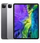 apple-ipad-pro-129-inch-2020-wifi-4g-lte-128-256-512gb-1tb-2_fz28-7u_8he3-g8
