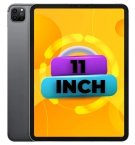 apple-ipad-pro-2021-11-inch-5g-chinh-hang-vn-a_wt63-ac