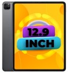 apple-ipad-pro-2021-12-9-inch-5g-chinh-hang-vn-a_-_Copy