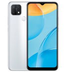 oppo-a15-chinh-hang_hmbq-ie