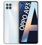 oppo-a93-chinh-hang