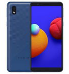 samsung-galaxy-a01core-chinh-hang