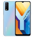 vivo-y12s-chinh-hang-32-64gb_27qf-i6