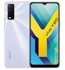 vivo-y20-chinh-hang