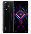 xiaomi-redmi-k40-gaming-edition--chinh-hang_8s2f-yj