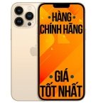 13-pro-128gb-chinh-hang