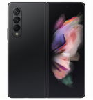 samsung-galaxy-z-fold-3-chinh-hang_oidb-m6_tqqq-t4