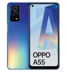 oppo-a55-4g-chinh-hang