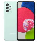 samsung-galaxy-a52s-5g-chinh-hang_b624-gc