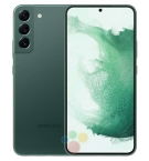 samsung-galaxy-s22-plus-chinh-hang