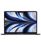 macbook-air-m2-256gb-2022-chinh-hang