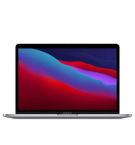 macbook-pro-13-inch-2022-m2-256gb-chinh-hang_k1ah-4r