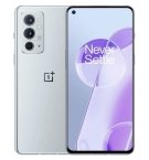 oneplus-9rt-chinh-hang_13qv-ud
