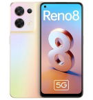 oppo-reno-8-5g