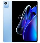 realme-pad-x-5g-64-128-gb-1