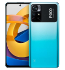 xiaomi-poco-m4-pro-64-128gb-chinh-hang