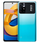 xiaomi-poco-m4-pro-64-128gb-chinh-hang_ajgv-f8