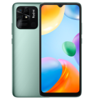 xiaomi-redmi-10c-9_11rr-8d