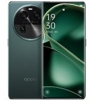 oppo-find-x6-256gb-chinh-hang