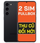 samsung-galaxy-s23-plus-5g-128-256-512-gb-han-quoc-2-sim