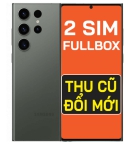 samsung-galaxy-s23-ultra-5g-128-256-512-gb-HAN-QUOC-2-sim