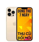 13-pro-64GB-256GB-512GB-vtl